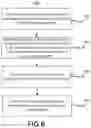 Fig. 07 - Method of removing bearing compartment