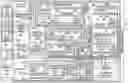 Fig. 01 - Flexible manufacturing system for aircraft structures