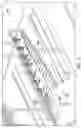 Fig. 04 - Flexible manufacturing system for aircraft structures