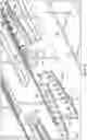 Fig. 05 - Flexible manufacturing system for aircraft structures