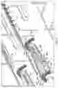 Fig. 06 - Flexible manufacturing system for aircraft structures