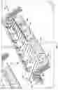 Fig. 08 - Flexible manufacturing system for aircraft structures