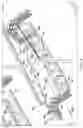 Fig. 09 - Flexible manufacturing system for aircraft structures