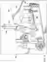 Fig. 10 - Flexible manufacturing system for aircraft structures