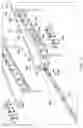 Fig. 13 - Flexible manufacturing system for aircraft structures