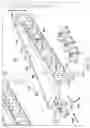 Fig. 15 - Flexible manufacturing system for aircraft structures