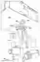 Fig. 16 - Flexible manufacturing system for aircraft structures