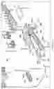 Fig. 17 - Flexible manufacturing system for aircraft structures