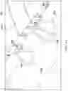 Fig. 22 - Flexible manufacturing system for aircraft structures