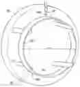 Fig. 01 - Manufacturing method for cylindrical parts