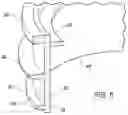 Fig. 06 - Manufacturing method for cylindrical parts
