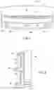 Fig. 07 - Manufacturing method for cylindrical parts