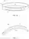 Fig. 09 - Manufacturing method for cylindrical parts