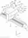 Fig. 01 - Cutting apparatus