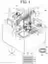 Fig. 02 - Cutting apparatus