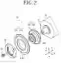 Fig. 03 - Cutting apparatus