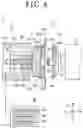 Fig. 05 - Cutting apparatus