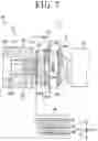 Fig. 07 - Cutting apparatus