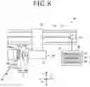 Fig. 08 - Cutting apparatus