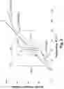Fig. 03 - Regeneration device for regenerating a coolant dispersion