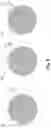 Fig. 09 - Regeneration device for regenerating a coolant dispersion