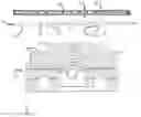 Fig. 03 - LATHE SANDING DISK