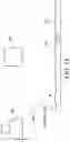 Fig. 16 - Apparatus and methods for chemical mechanical polishing