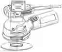 Fig. 01 - ABRADING TOOL FOR SENSING VIBRATION