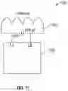 Fig. 10 - ABRADING TOOL FOR SENSING VIBRATION