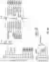 Fig. 15 - ABRADING TOOL FOR SENSING VIBRATION