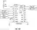 Fig. 16 - ABRADING TOOL FOR SENSING VIBRATION