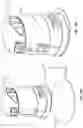 Fig. 18 - ABRADING TOOL FOR SENSING VIBRATION