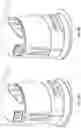 Fig. 19 - ABRADING TOOL FOR SENSING VIBRATION