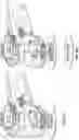 Fig. 20 - ABRADING TOOL FOR SENSING VIBRATION