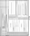 Fig. 43 - ABRADING TOOL FOR SENSING VIBRATION