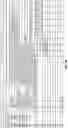Fig. 44 - ABRADING TOOL FOR SENSING VIBRATION