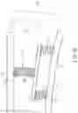 Fig. 07 - Grinding machine for grinding non-horizontal grinding surfaces