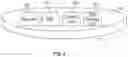 Fig. 05 - ABRASIVE PRODUCT FOR COMMUNICATION WITH ABRADING TOOL
