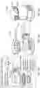 Fig. 11 - ABRASIVE PRODUCT FOR COMMUNICATION WITH ABRADING TOOL