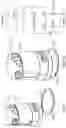 Fig. 17 - ABRASIVE PRODUCT FOR COMMUNICATION WITH ABRADING TOOL