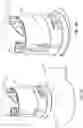 Fig. 18 - ABRASIVE PRODUCT FOR COMMUNICATION WITH ABRADING TOOL