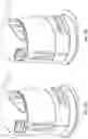 Fig. 19 - ABRASIVE PRODUCT FOR COMMUNICATION WITH ABRADING TOOL