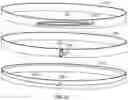 Fig. 22 - ABRASIVE PRODUCT FOR COMMUNICATION WITH ABRADING TOOL