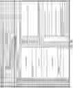 Fig. 43 - ABRASIVE PRODUCT FOR COMMUNICATION WITH ABRADING TOOL
