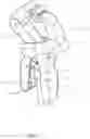 Fig. 02 - Clamp