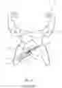 Fig. 16 - Clamp