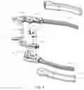 Fig. 05 - Opening-closing device