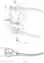 Fig. 06 - Opening-closing device