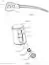 Fig. 07 - Opening-closing device