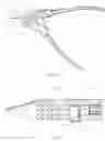 Fig. 10 - Opening-closing device